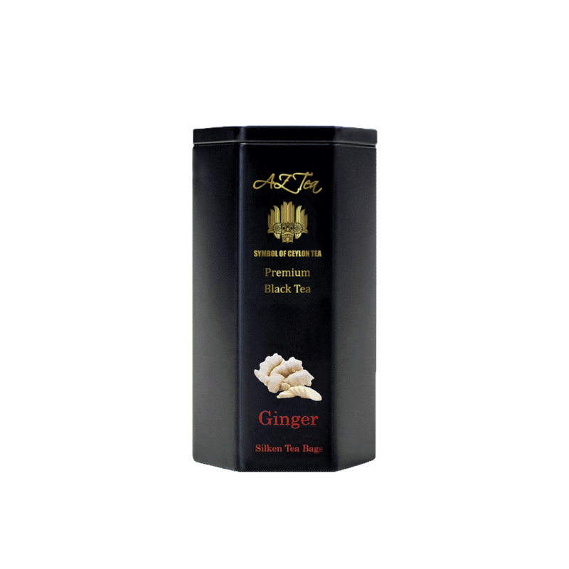 Premium-Ginger-Tea01