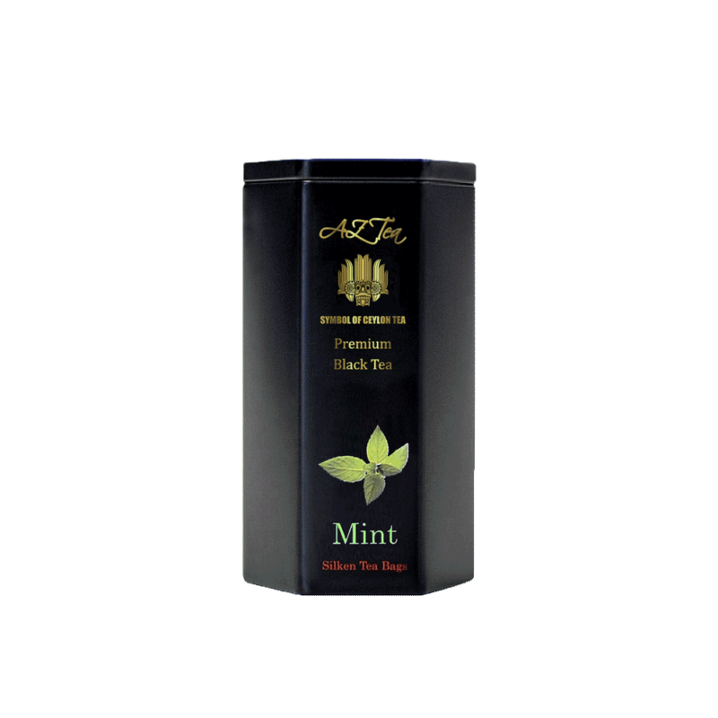 Premium-Mint-Tea01