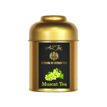 Premium-Muscut-Tea