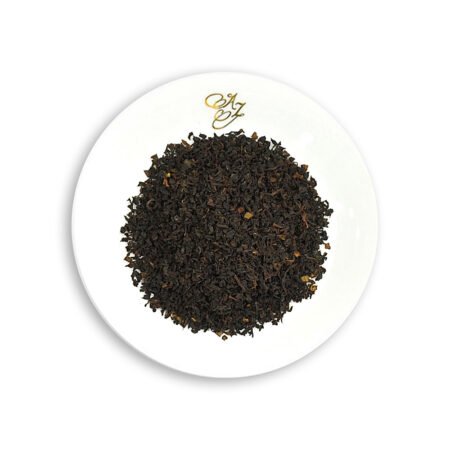 Premium Nuwara Eliya