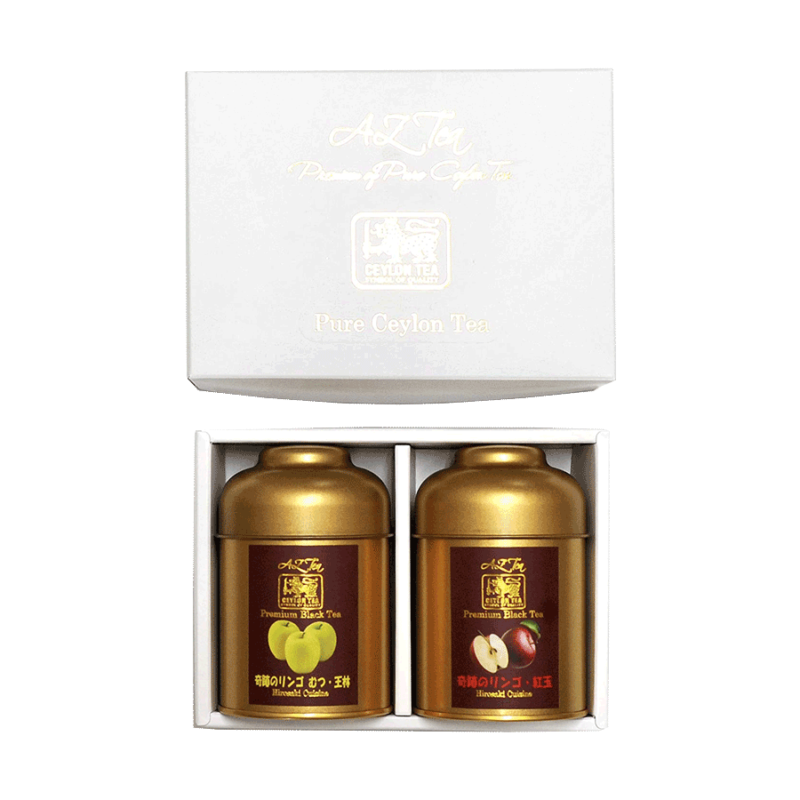 AZ-Tea-Kisekino-Ringo-Apple-Tea-Gift-03