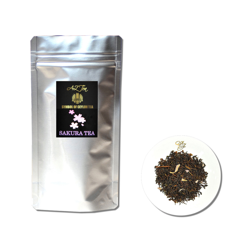 Hakariuri-Premium-Sakura-Tea