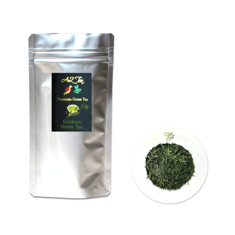 Gyokuro-Green-Tea01