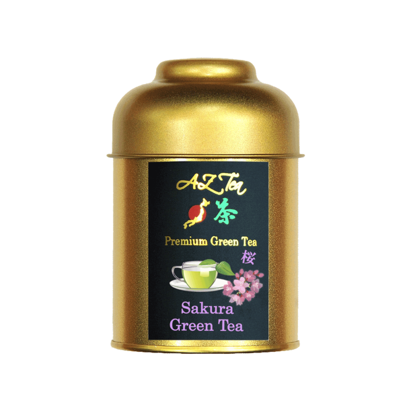 Sakura-Green-Tea01